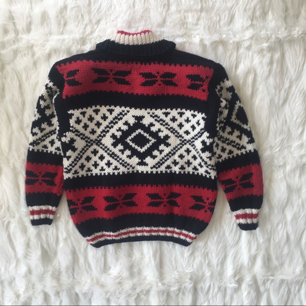 GAP Sweater - Picture 2 of 6